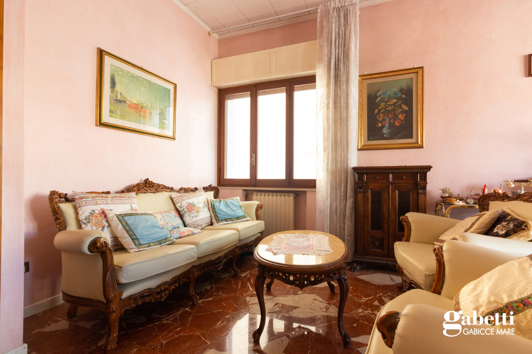 Appartamento - Image 3