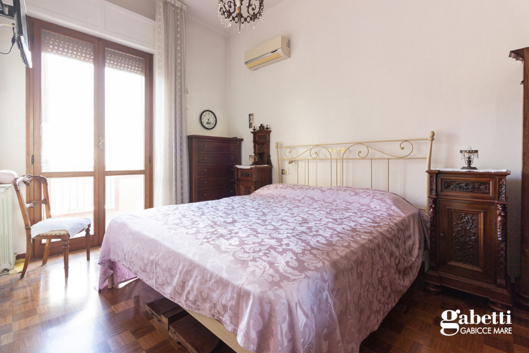 Appartamento - Image 10