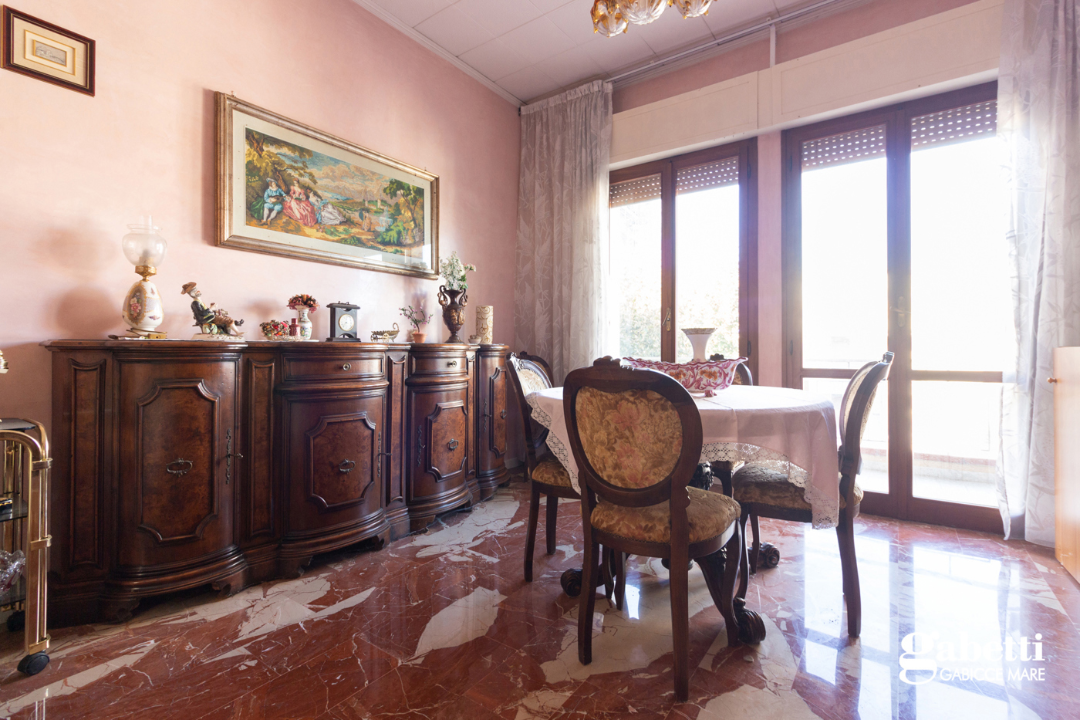 Appartamento - Image 6