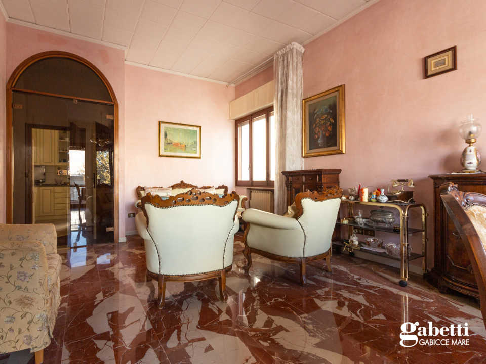 Appartamento - Image 4