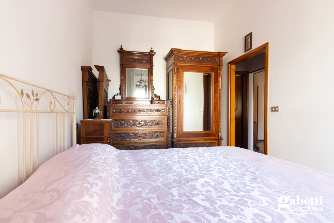 Appartamento - Image 12