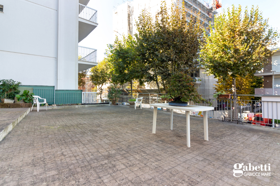 Appartamento - Image 25