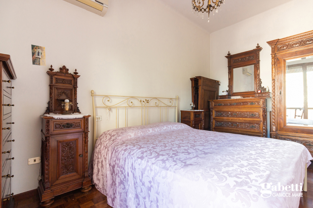 Appartamento - Image 13