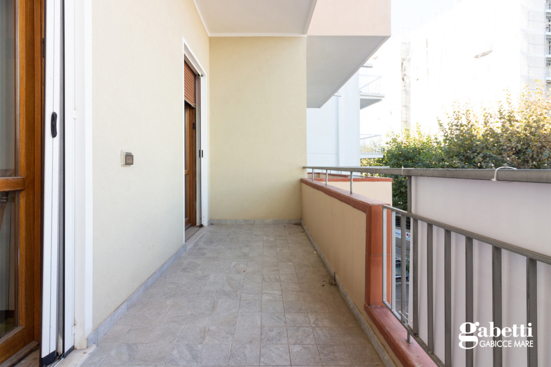 Appartamento - Image 11