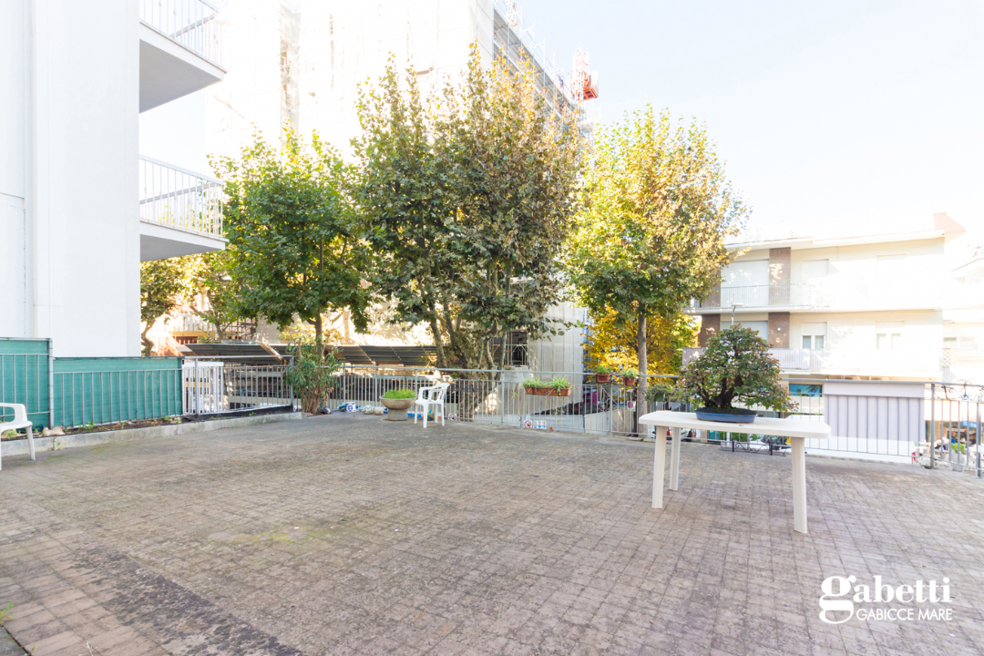 Appartamento - Image 12