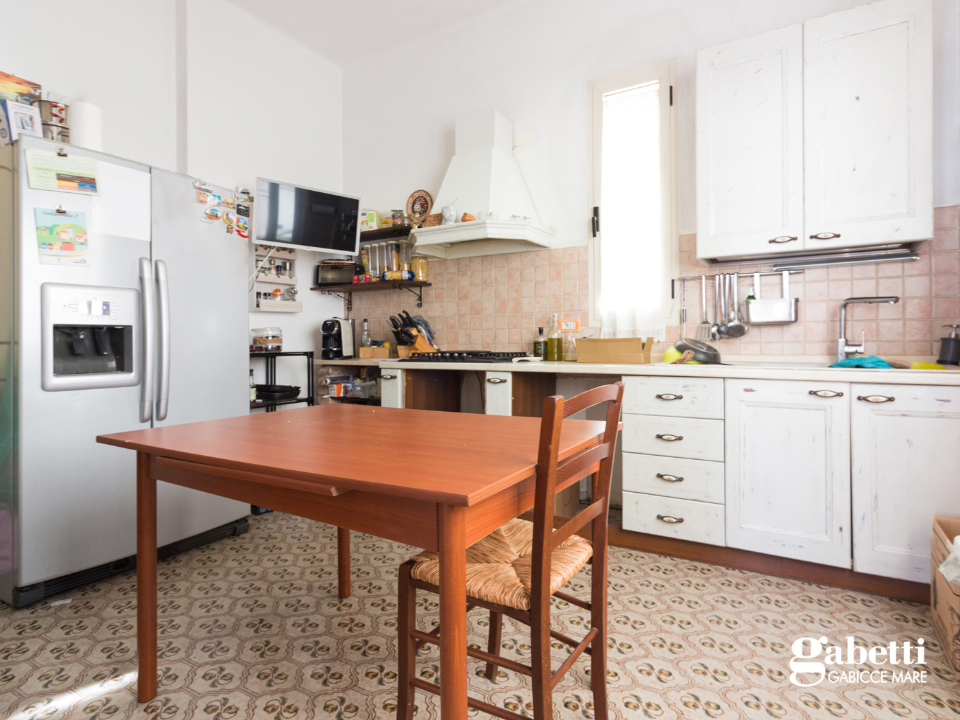 Appartamento - Image 7