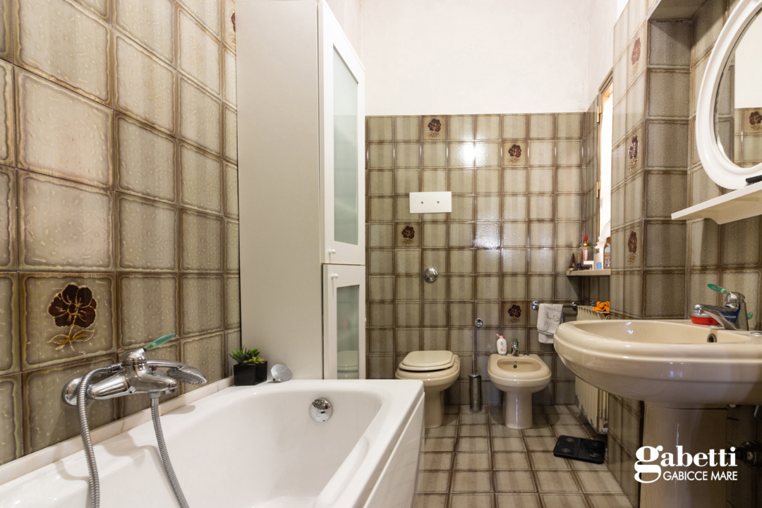 Appartamento - Image 10