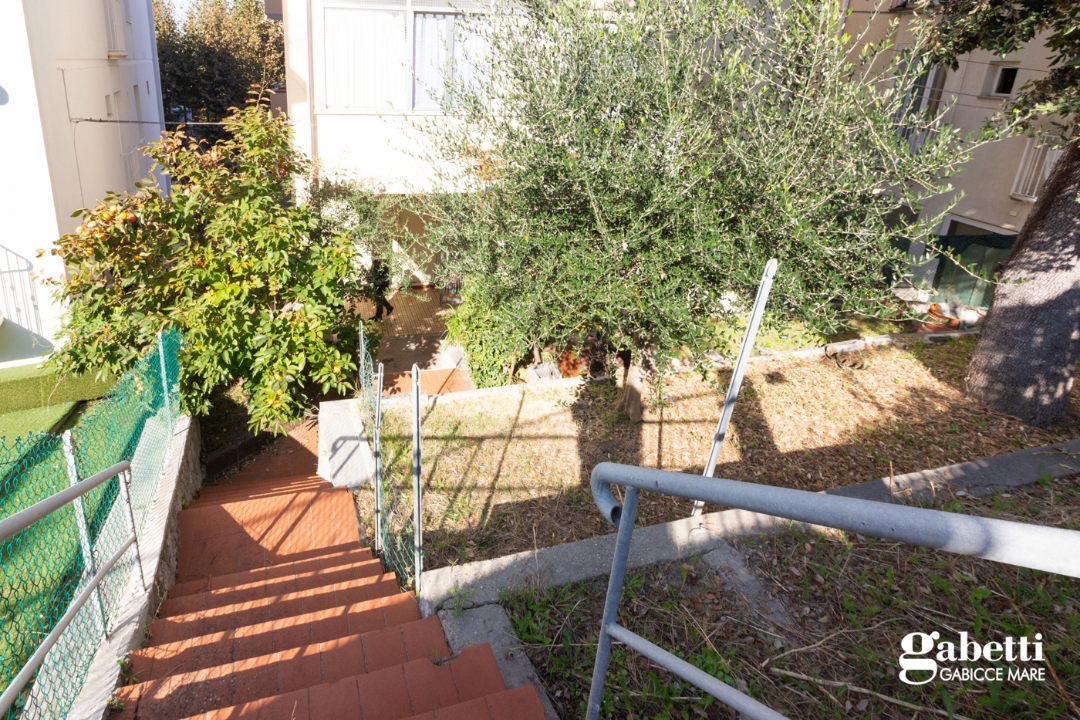 Appartamento - Image 17