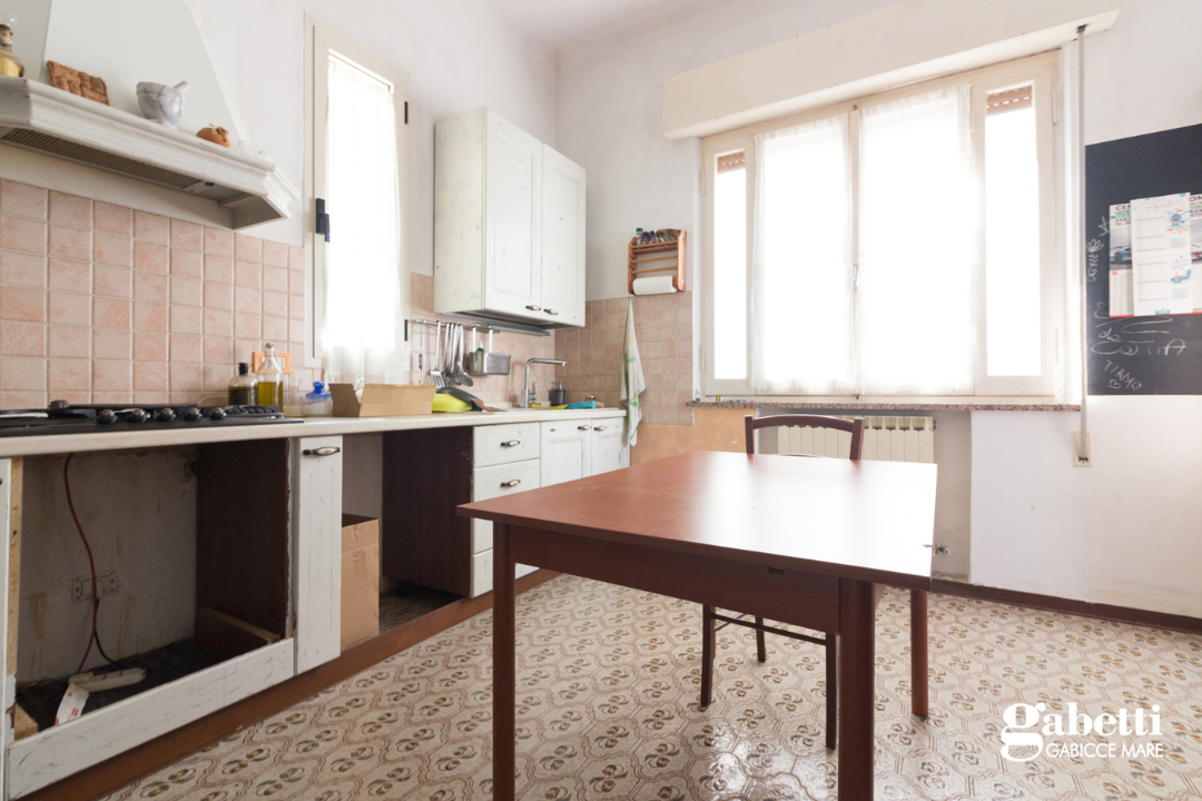 Appartamento - Image 8