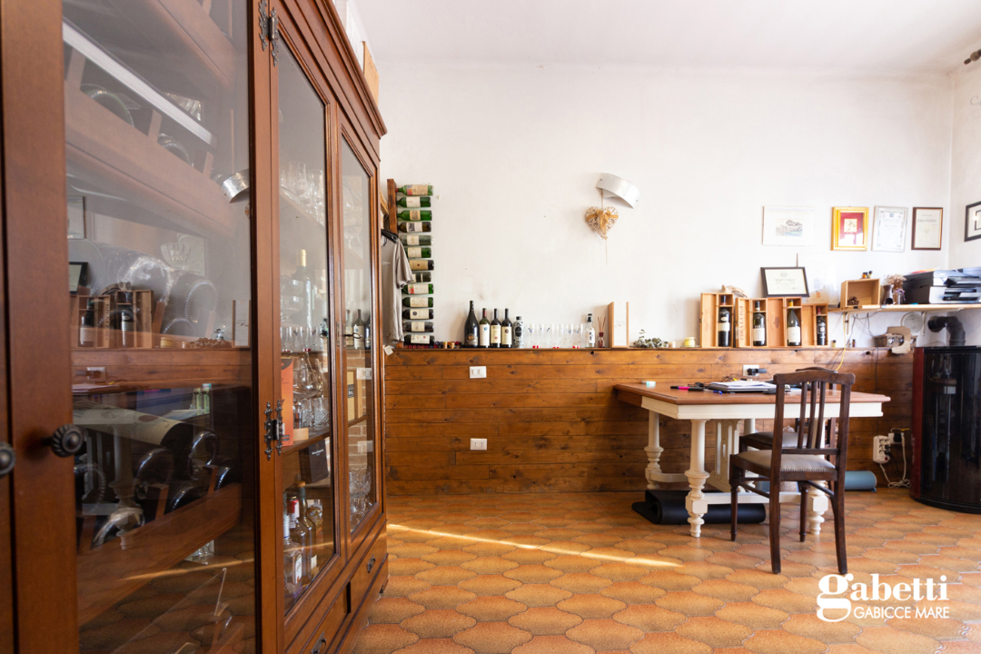 Appartamento - Image 6