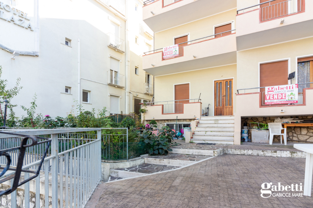 Appartamento - Image 3