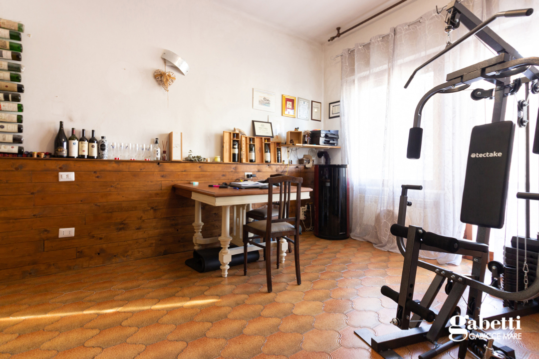 Appartamento - Image 5