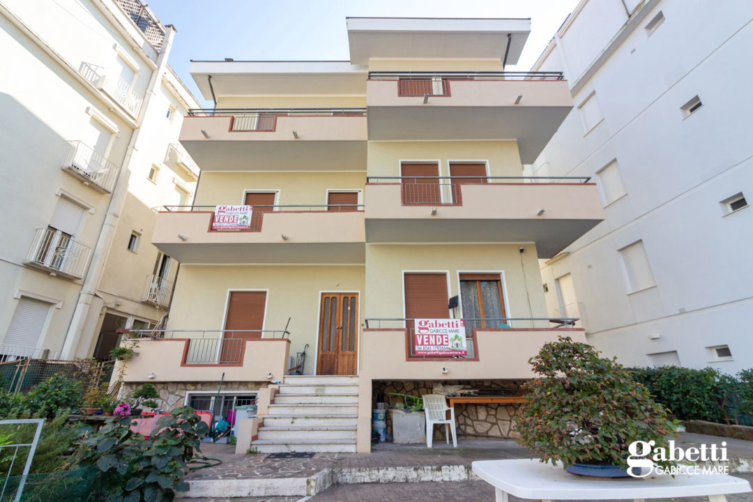 Appartamento - Image 1