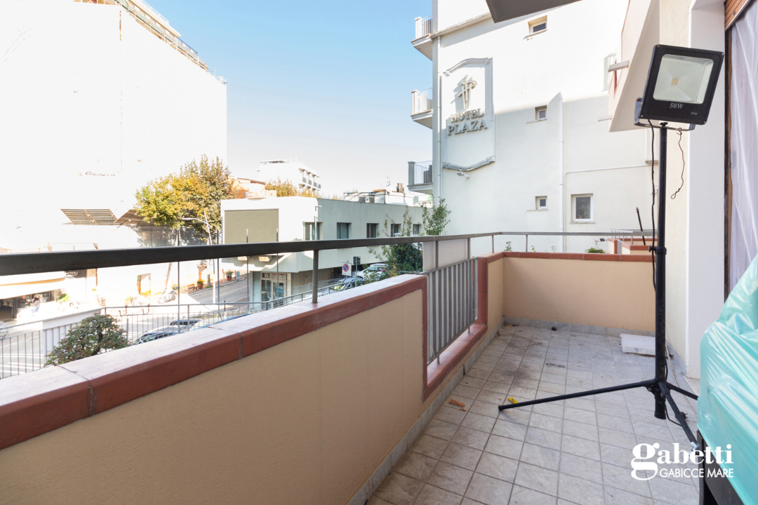 Appartamento - Image 11