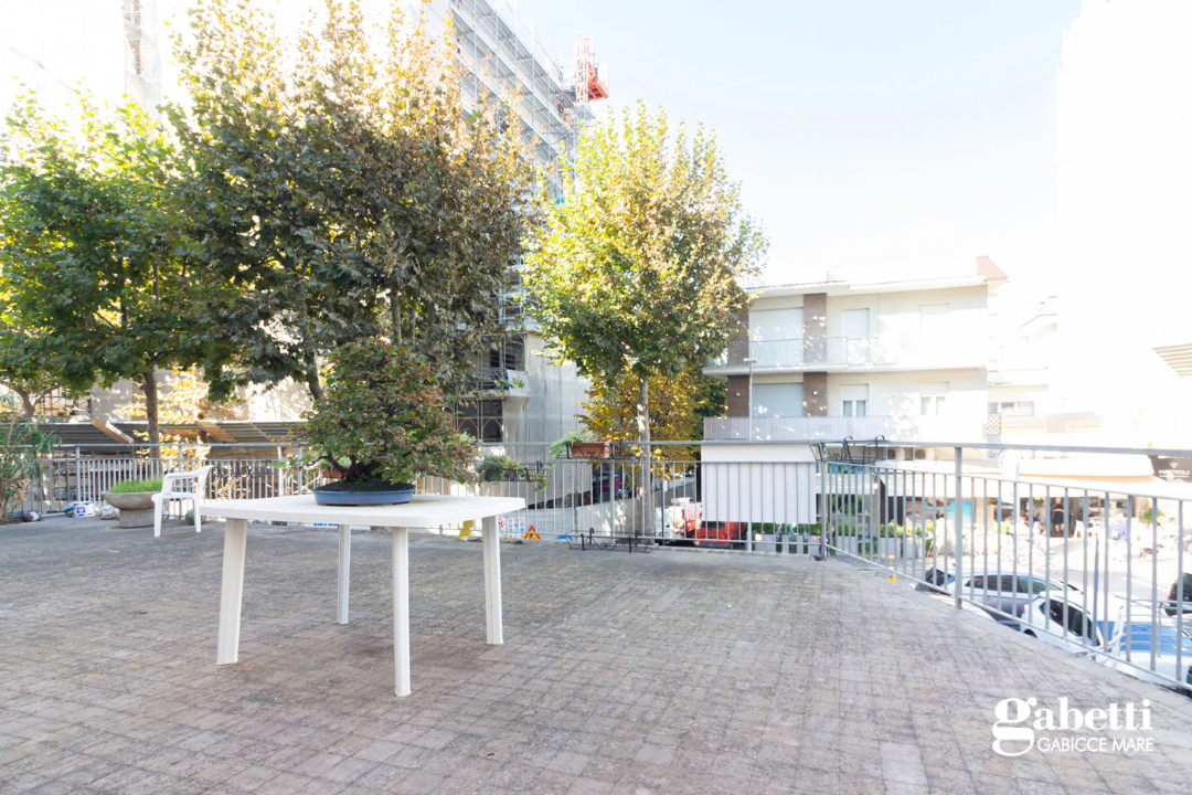 Appartamento - Image 15