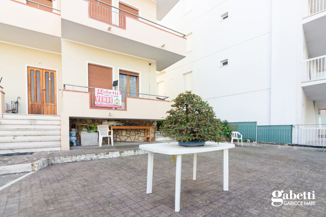 Appartamento - Image 13