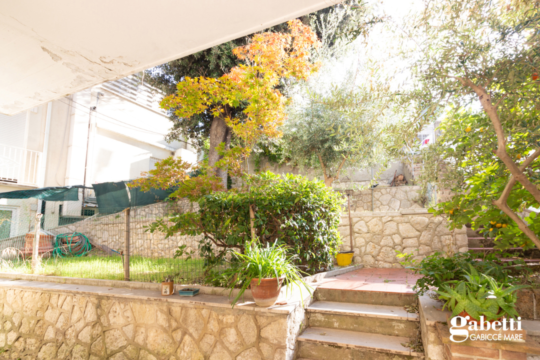 Appartamento - Image 16