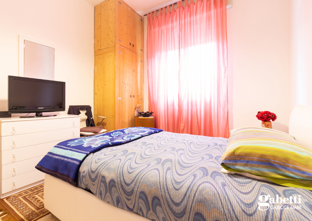 Appartamento - Image 16