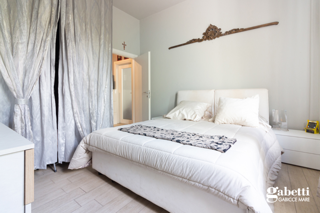 Appartamento - Image 6