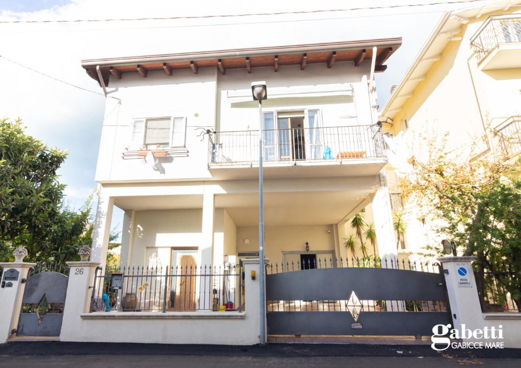 Appartamento - Image 17