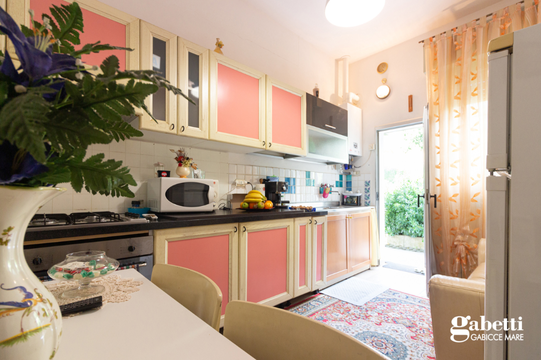 Appartamento - Image 14