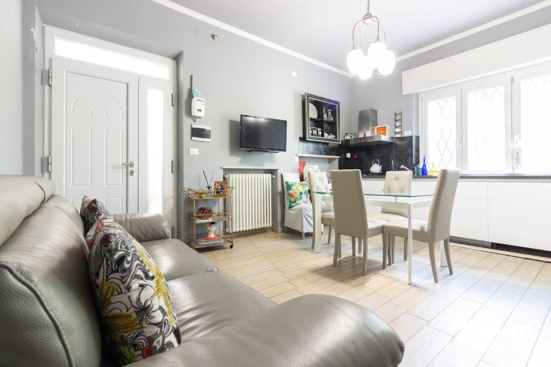 Appartamento - Image 2