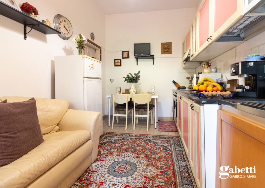 Appartamento - Image 12