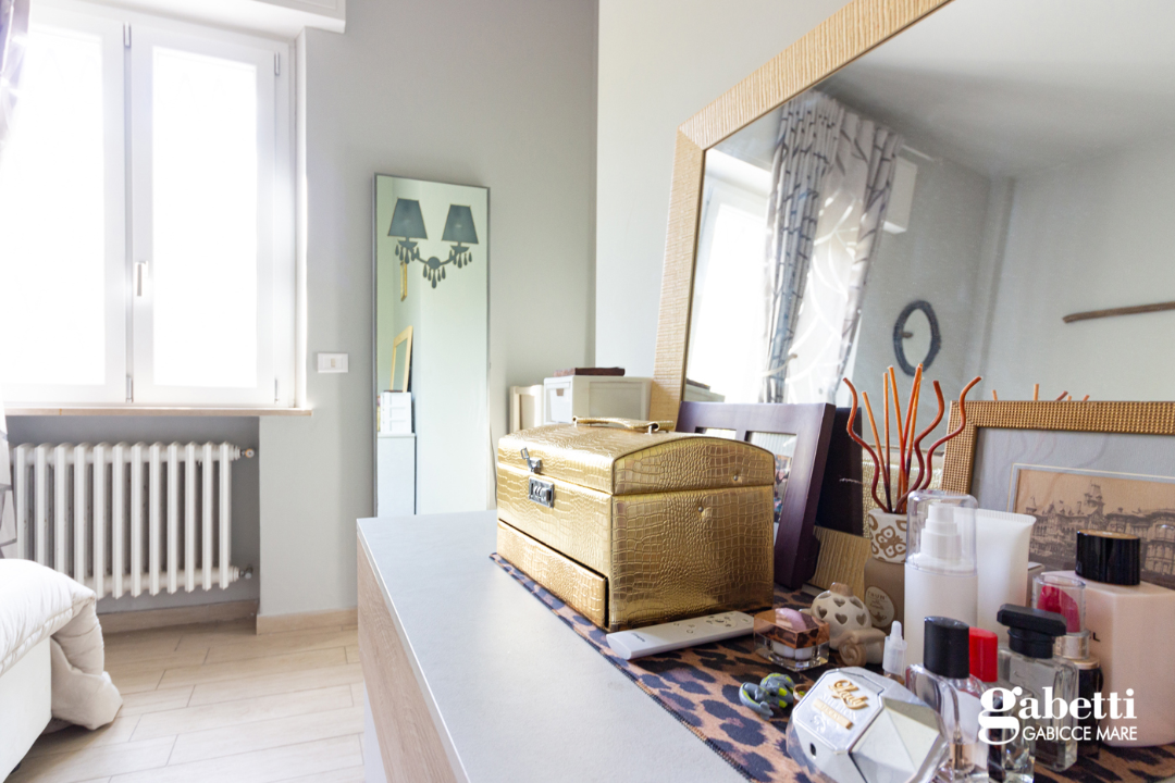 Appartamento - Image 9