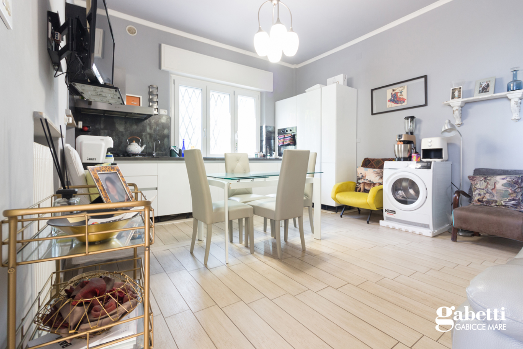 Appartamento - Image 1