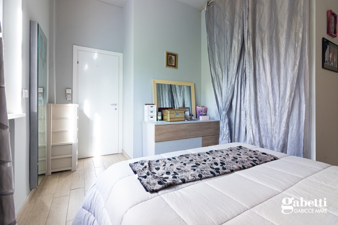 Appartamento - Image 10