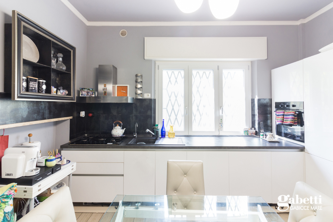 Appartamento - Image 5