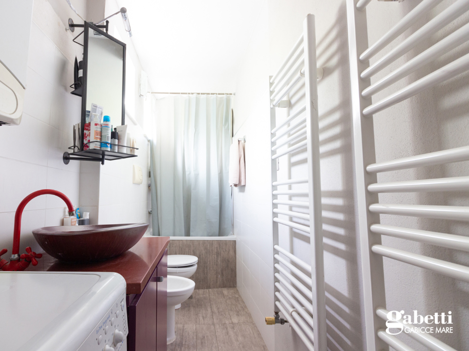 Appartamento - Image 11