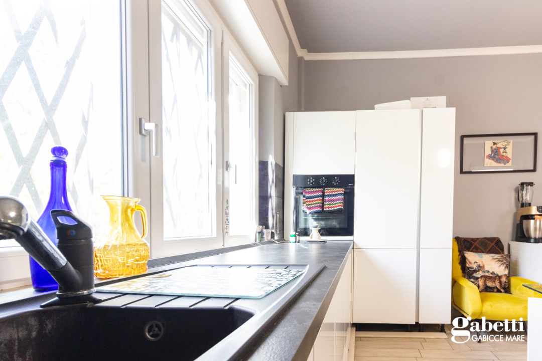 Appartamento - Image 4