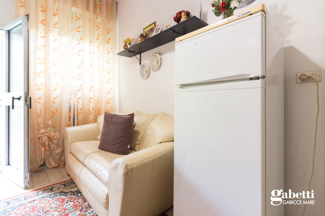 Appartamento - Image 13