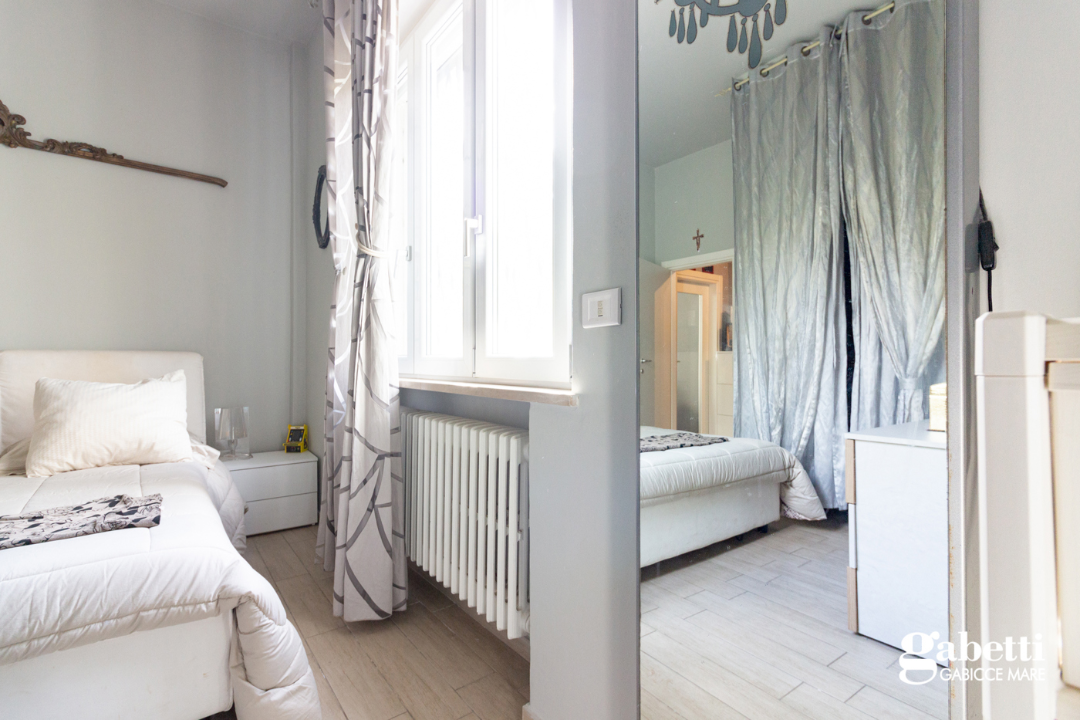 Appartamento - Image 8