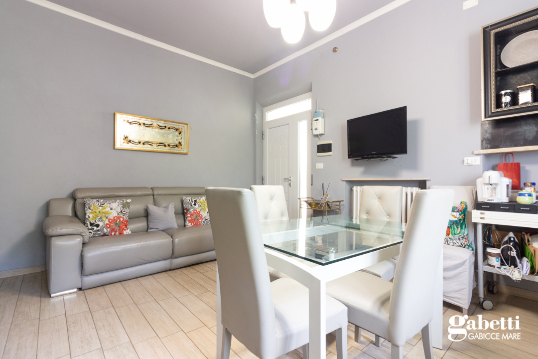 Appartamento - Image 3