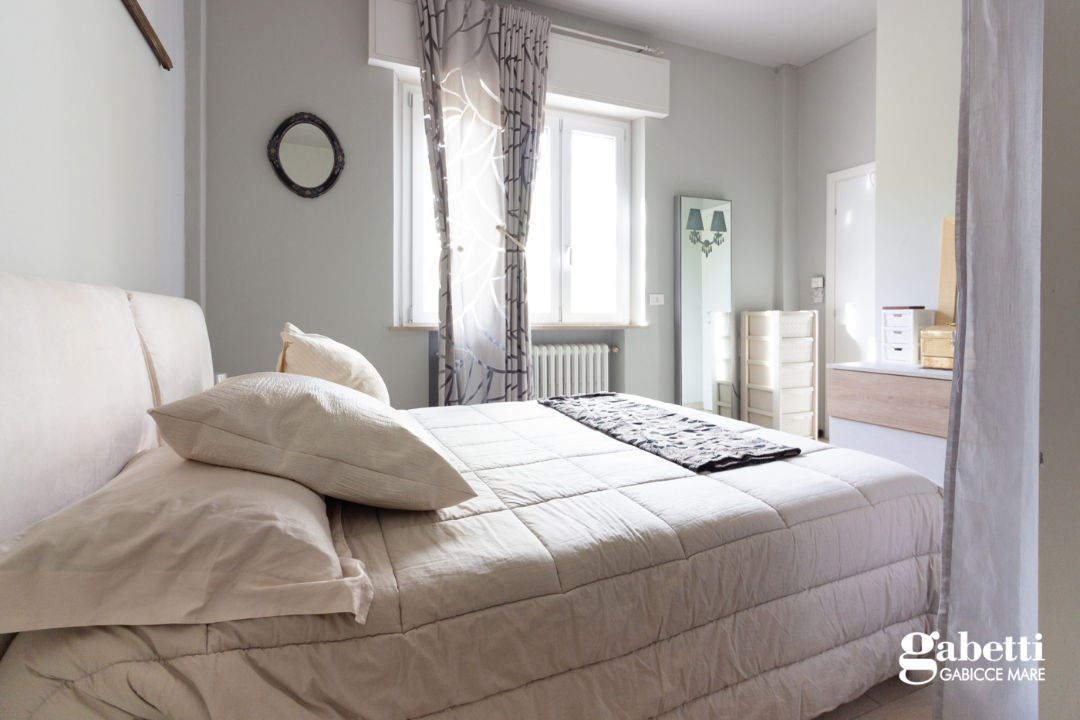 Appartamento - Image 7