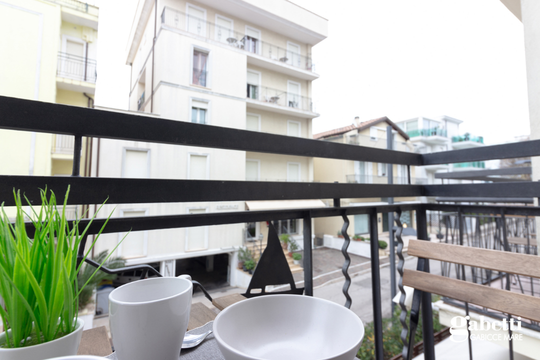 Appartamento - Image 4