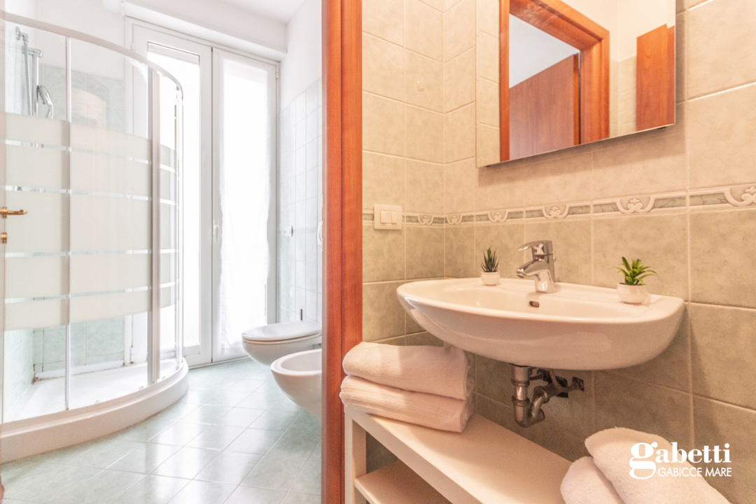 Appartamento - Image 13