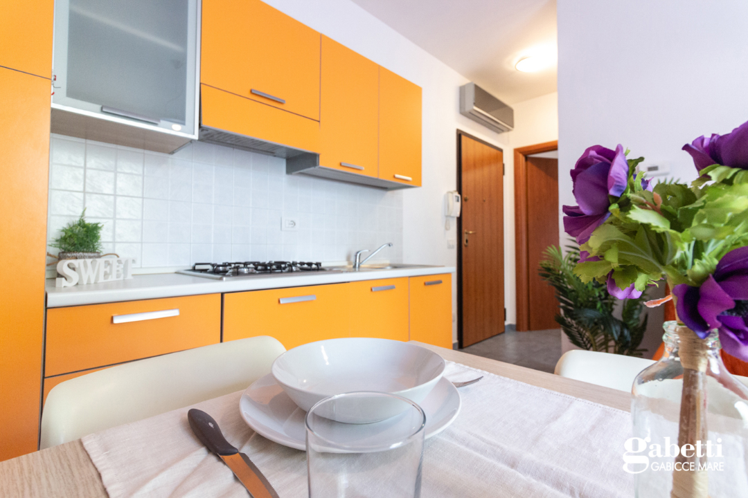 Appartamento - Image 6