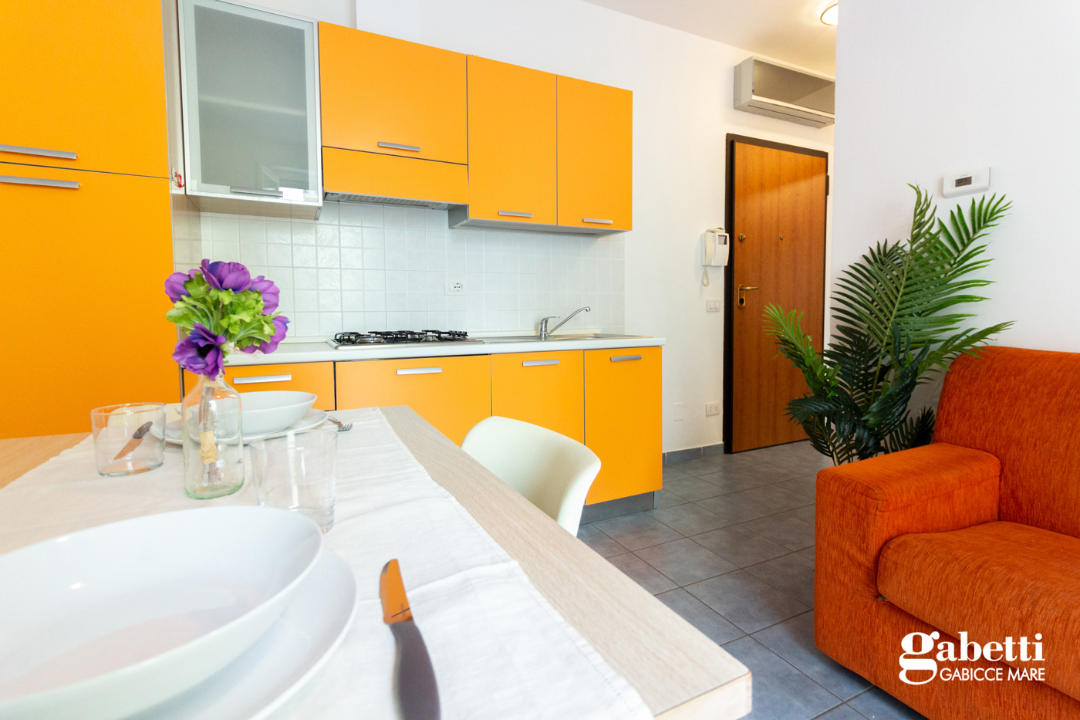 Appartamento - Image 8