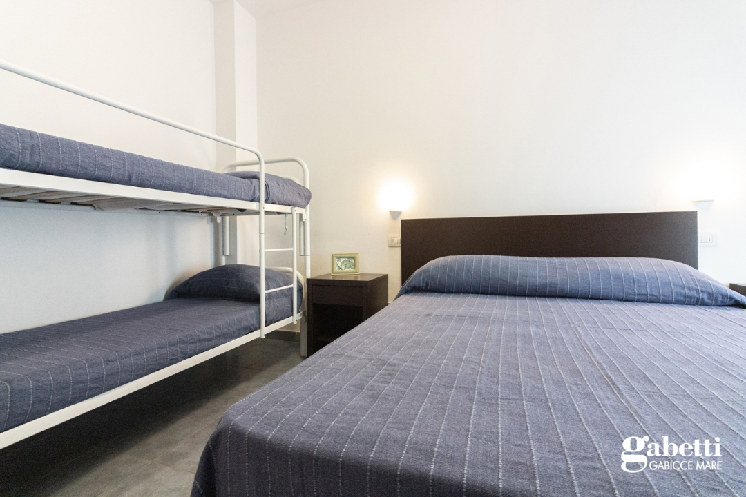 Appartamento - Image 10