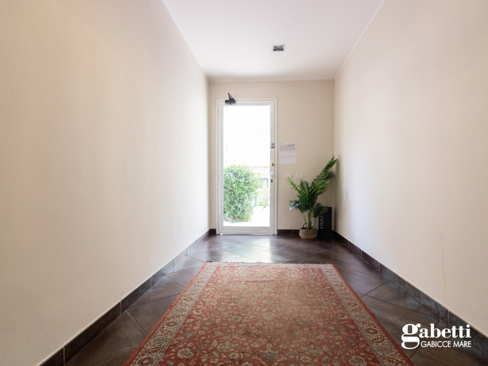 Appartamento - Image 16