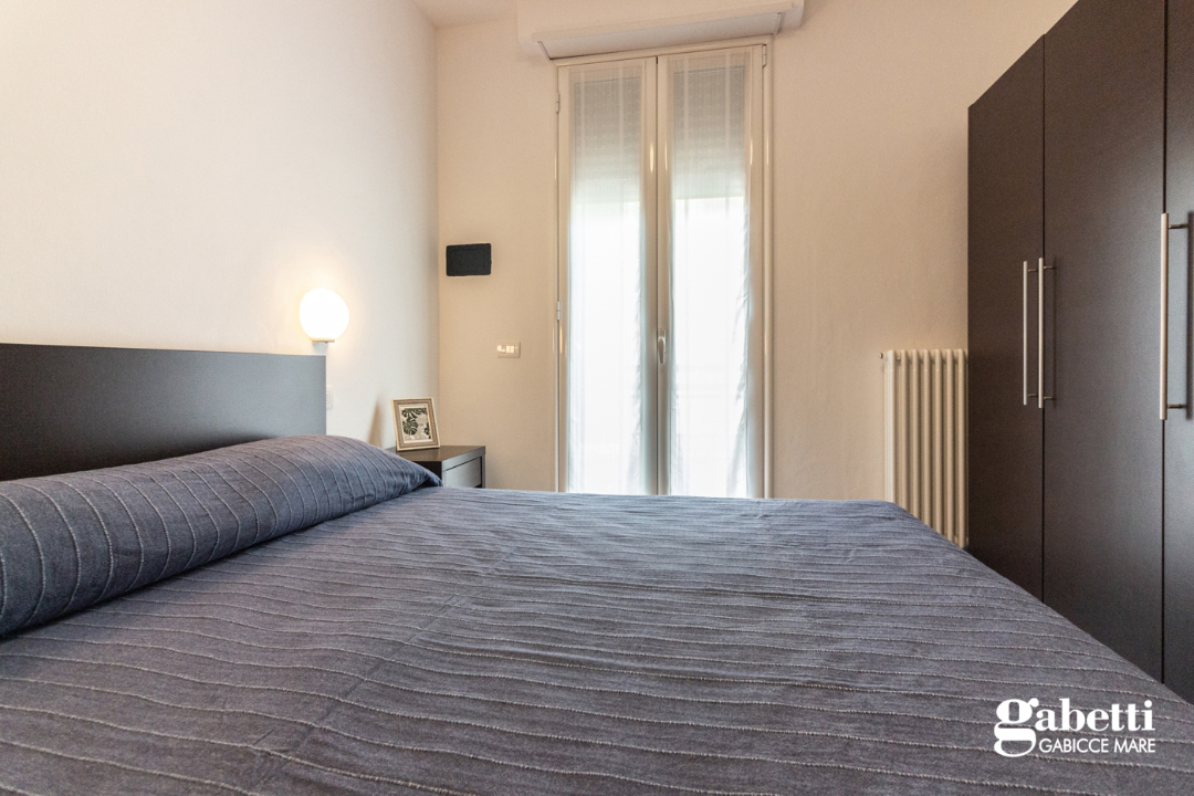 Appartamento - Image 12