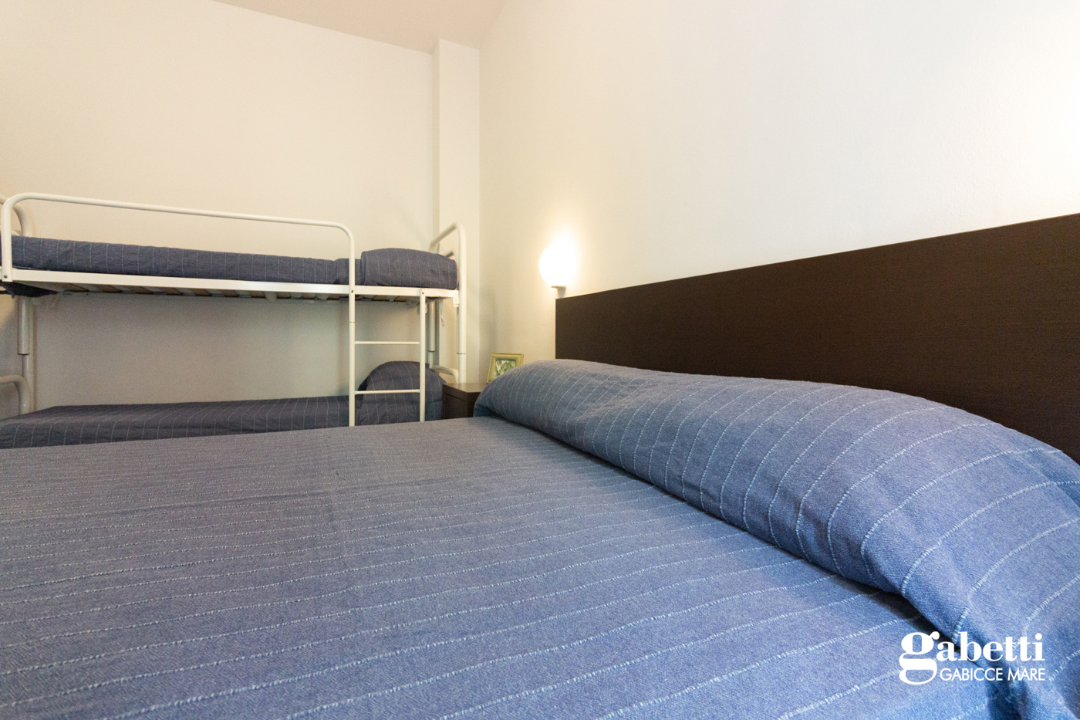 Appartamento - Image 11