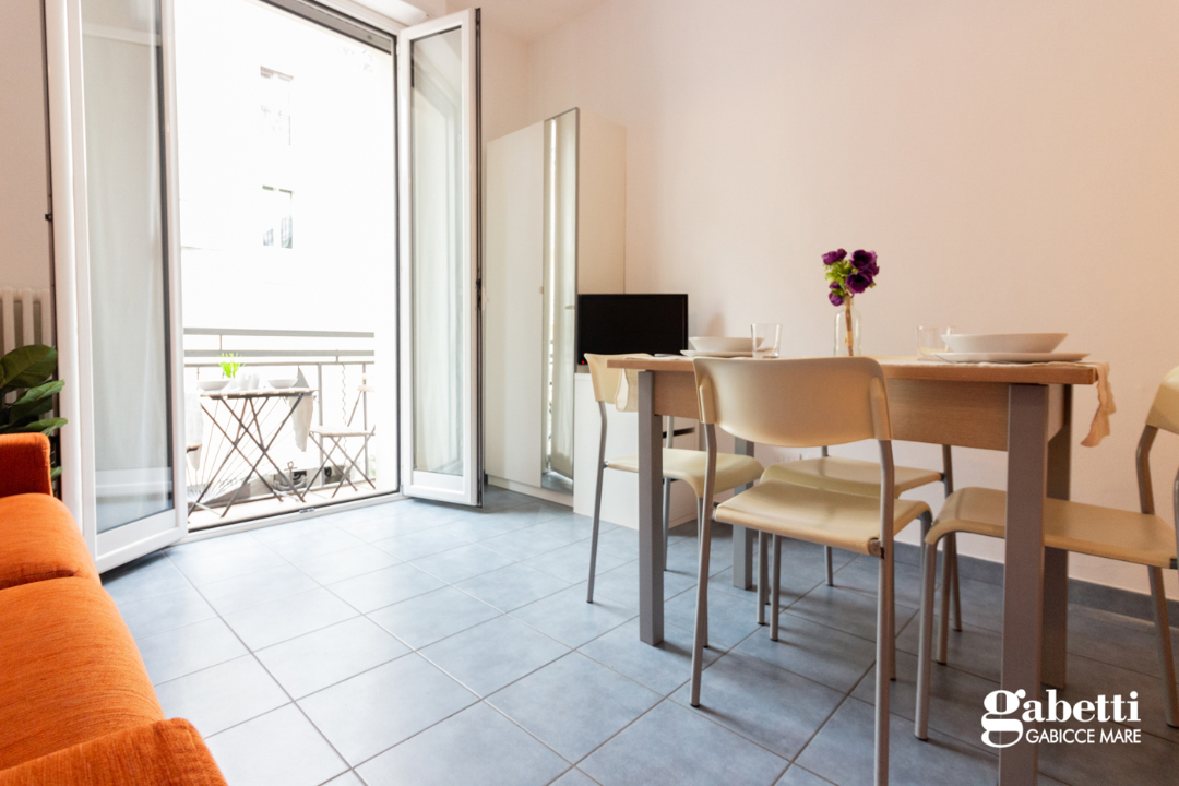 Appartamento - Image 3