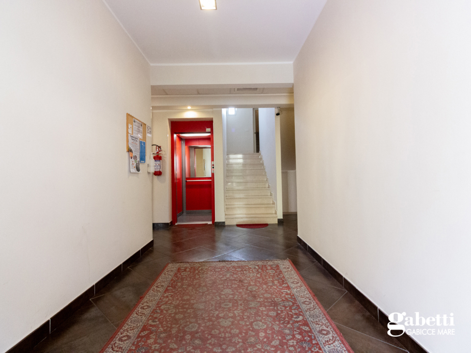 Appartamento - Image 17