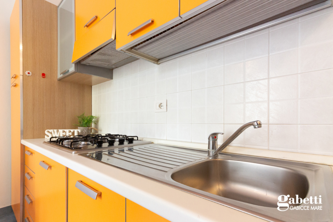 Appartamento - Image 7