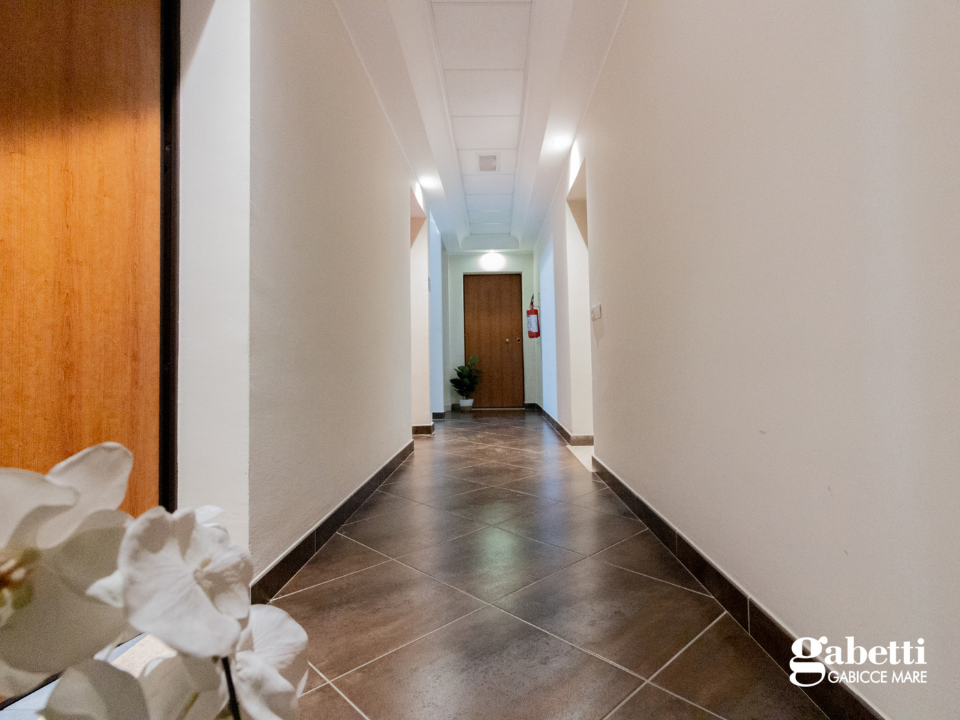 Appartamento - Image 14