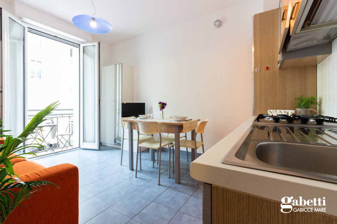 Appartamento - Image 1